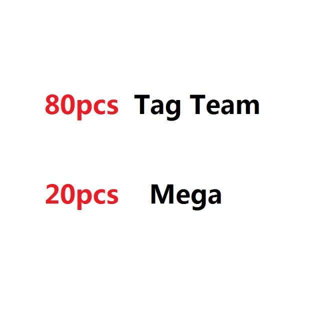 VIP Link Pikachu Game Card for Dropshipping Customer