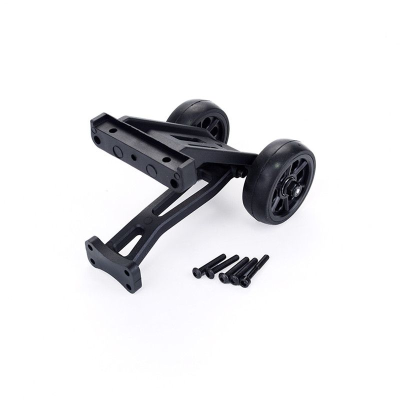 8482 ad Wel Set for 1/8 Zd Racing 9116 08427 Rc Car Parts Accessories