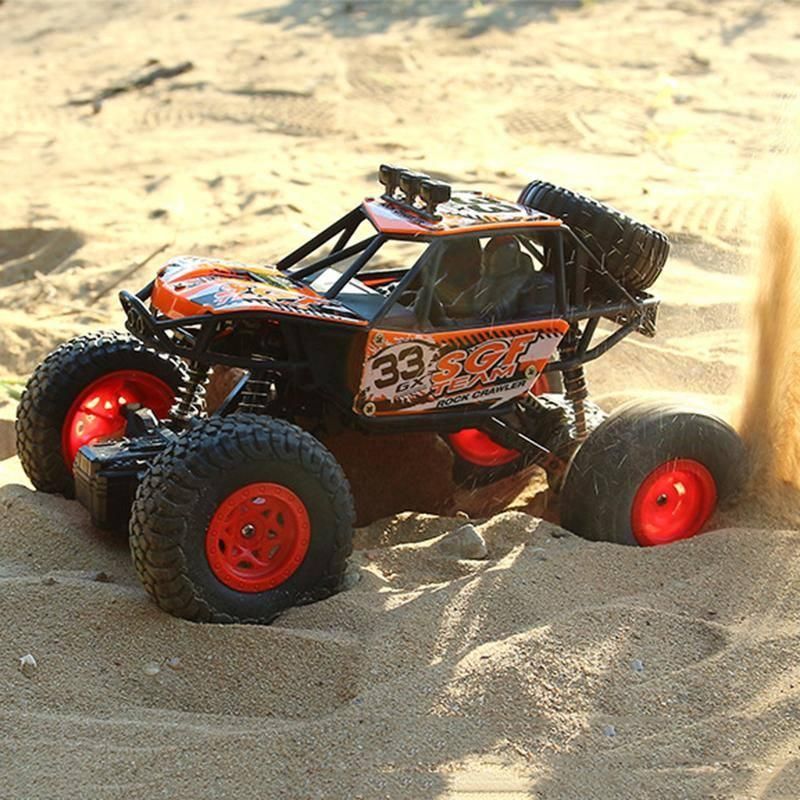Racing Car Kids Toys