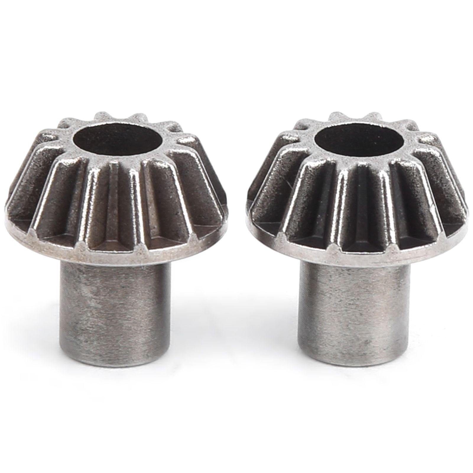 1/14 Rc Driving Gear AntiRust Portable Firm Lightweight