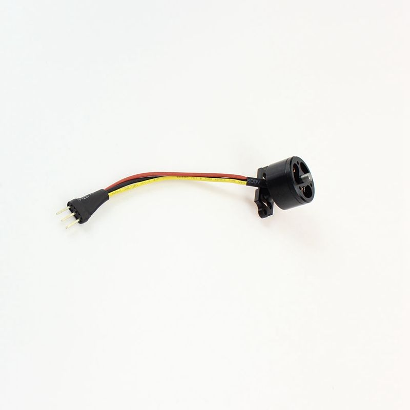 RC Brushless Motor A430.010 for WLtoys XK A160 A430 RC Airplane Glider Aircraft Spare Parts Accessories