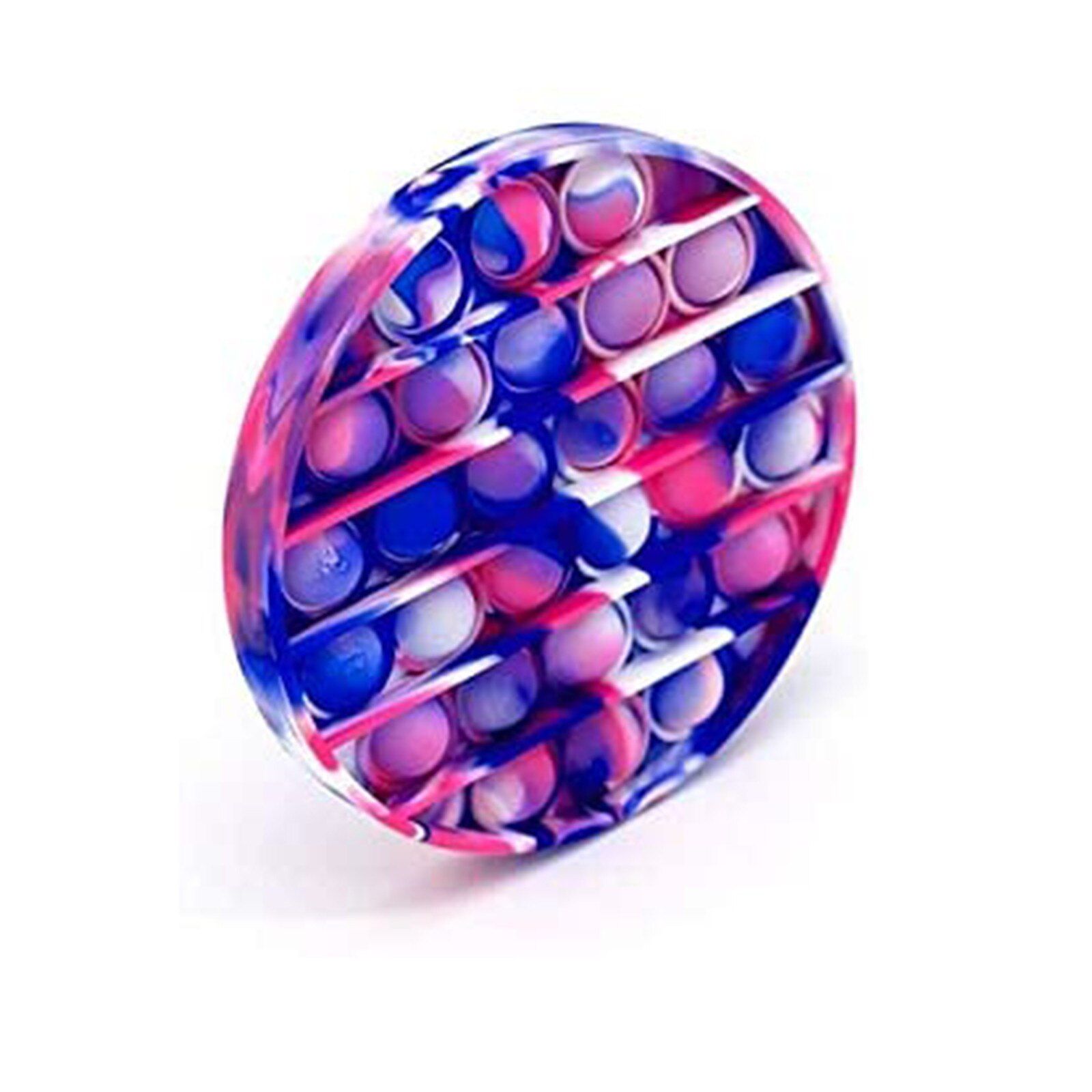 Children Attempt Antistress Toy Sensory Toys Pack For Kids Or  Figetget Toys Pack Figit Toys Creative Figet Toy поп 2021