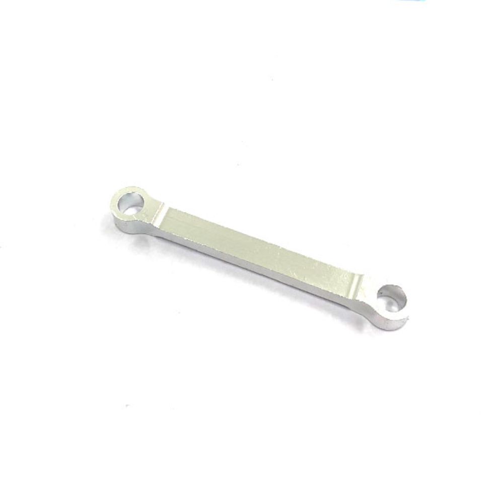Metal Aluminum Alloy Steering Connecting Rod For 94122/94166/94188 color