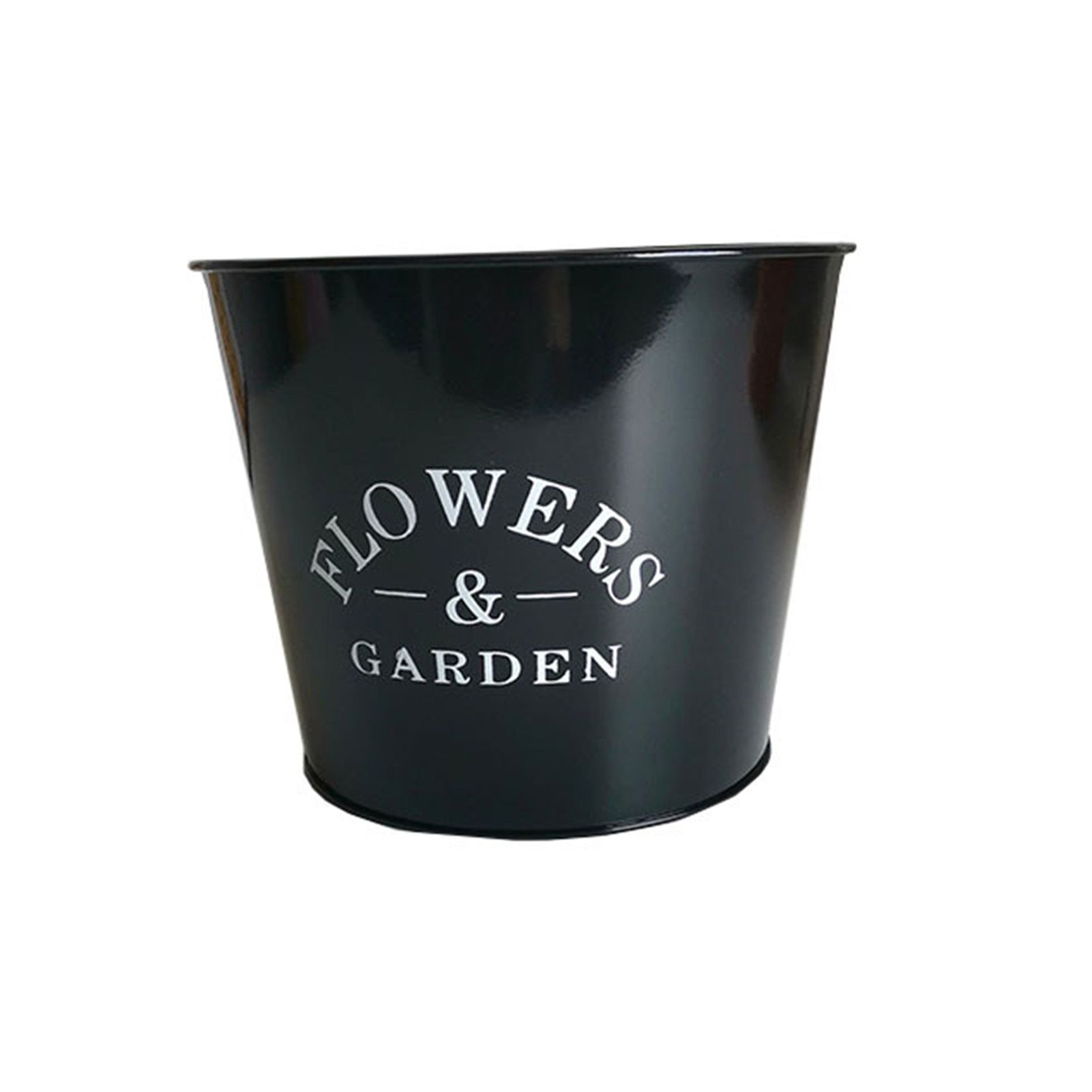 Flower Holder Convenient Smooth Surfe Flower Holder