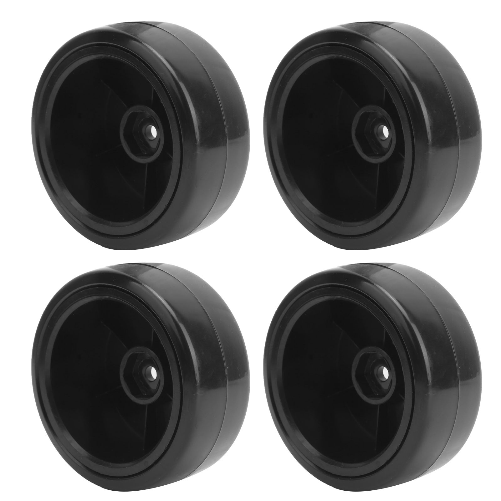 RC Car Tire Accessories Easy To Install 1/10 Rc Drift Truck for WPL D12
