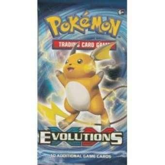Pokemon Trading Card Game Cards for Kids Gift 150pcs(5 Box)