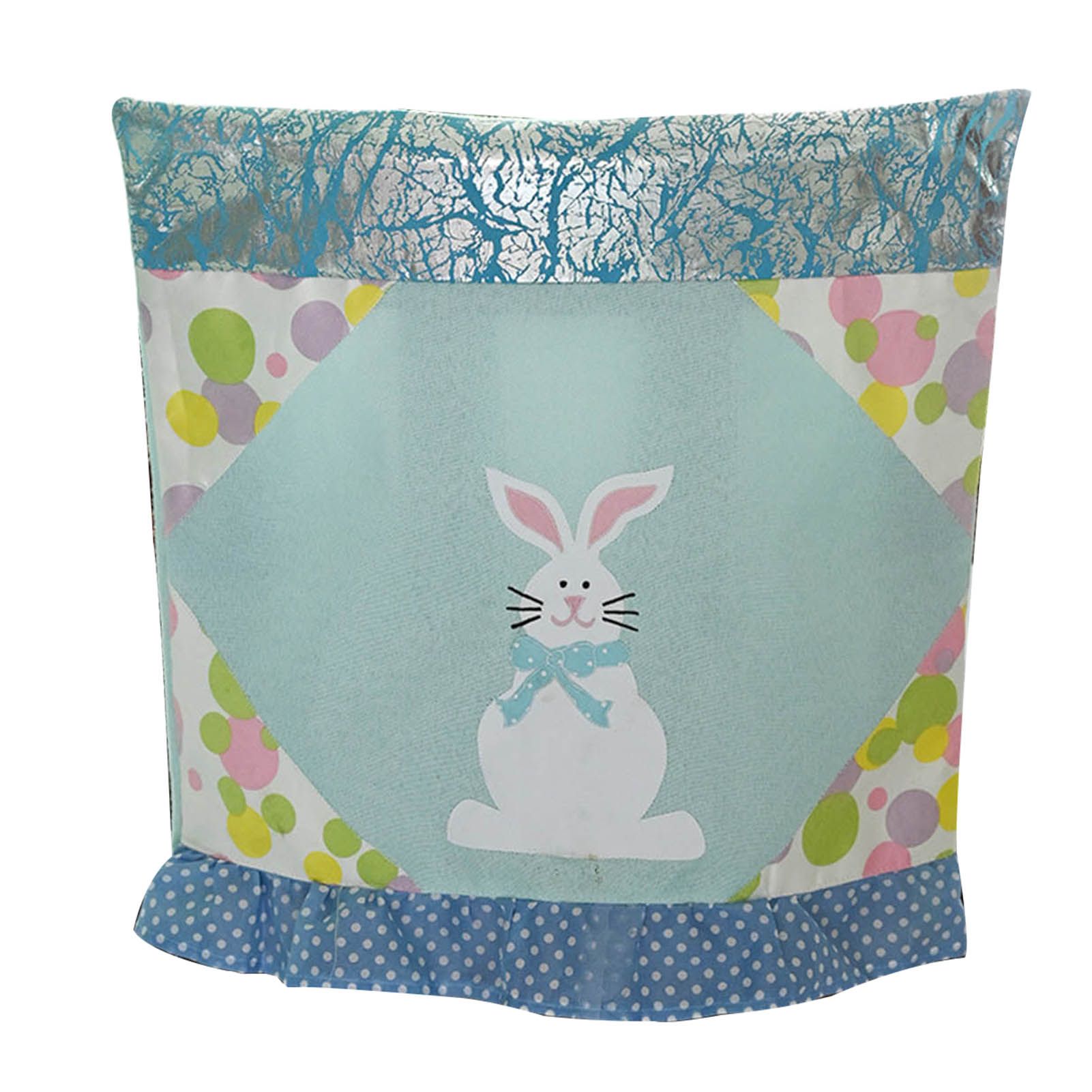 Chair Protector Cover Wear-resisting Fine Workmanship Seat Cover