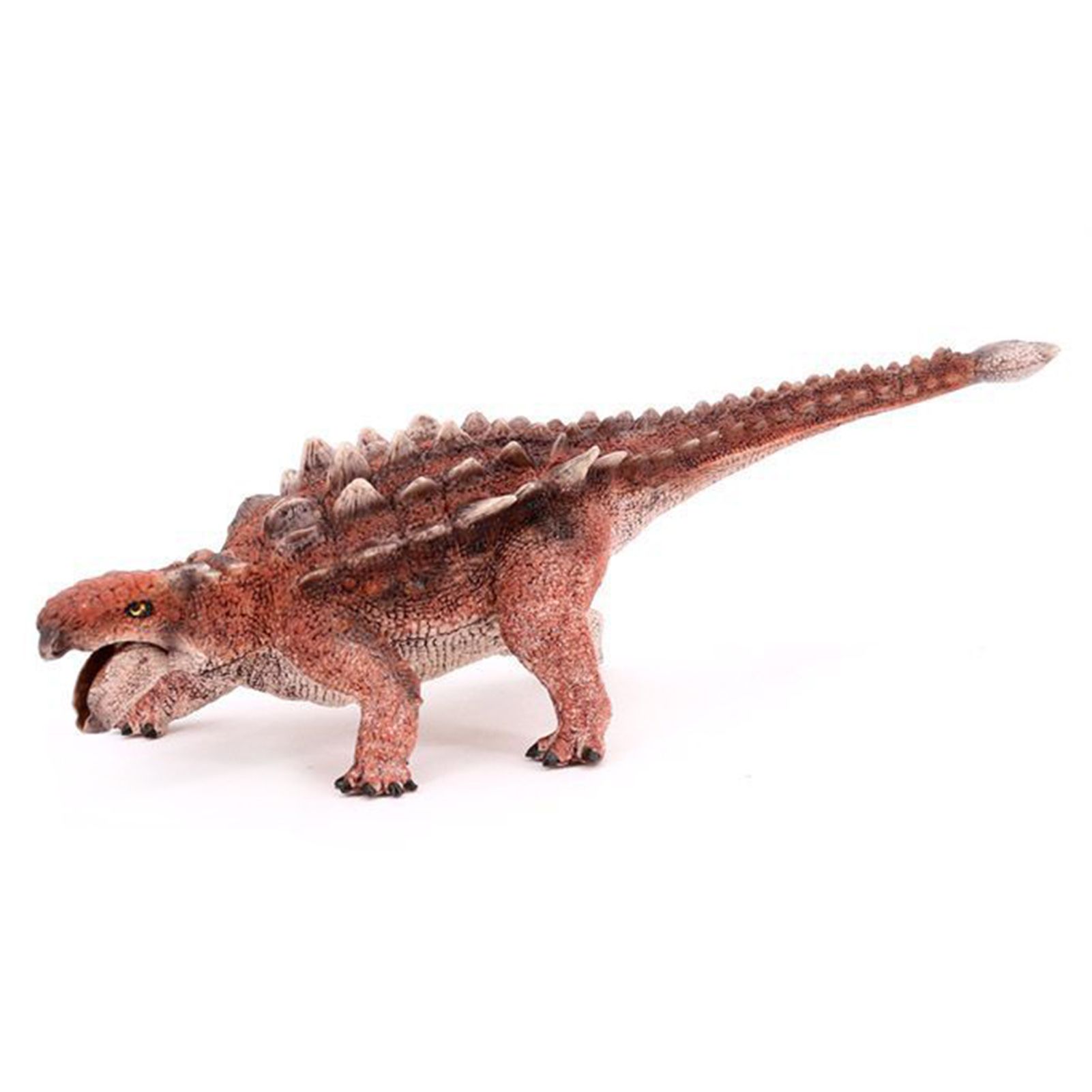 Dinosaur Model Toy Smooth Surfe Party Supplies Dinosaur Toys