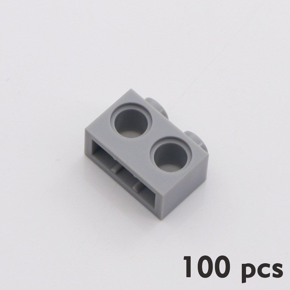 Bricks Technic Combination Studded Long Beam Hole Stone Toy Moc Car kit Compatible Mindstorms technic Parts Bulk Building Blocks