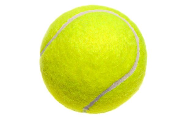 TENNIS BALL