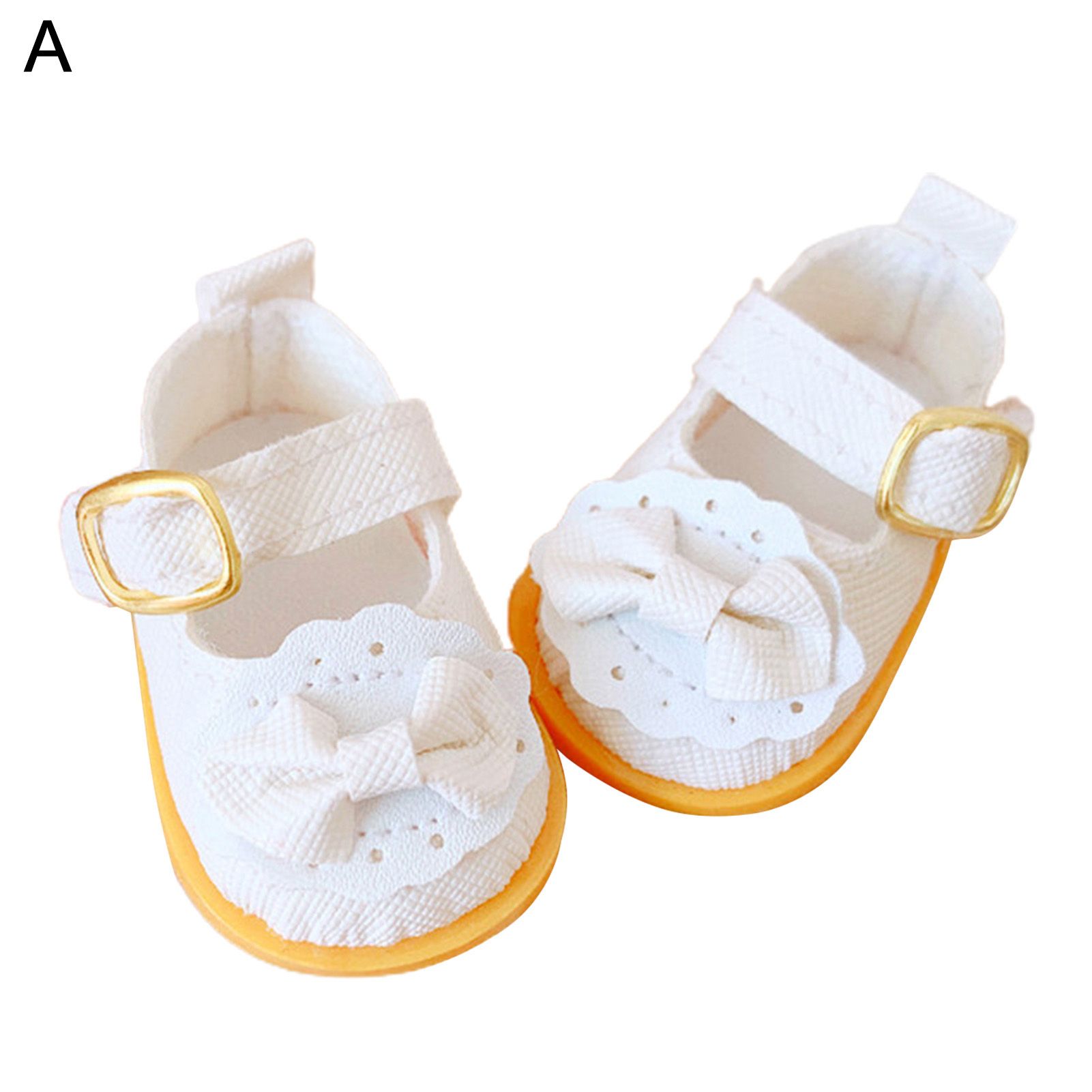 Doll cessories Non-fading Lovely Hair cessory Doll Suit