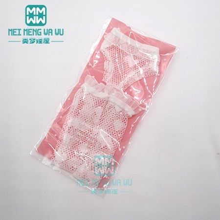 1PCS Blyth Doll Clothes Fashion jacket or Blyth , Azone1/6 doll accessories doll clothing for barbie