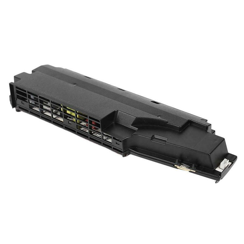 Supply for Sony PlayStation 3 PS3 Super Slim ADP-160AR APS-330 Replacement