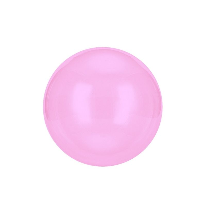 Stick Wall Ball Decompression Ball Sticky Squash Ball Suction Decompression Toy Sticky Target Ball Catch Throw Ball kids Toys
