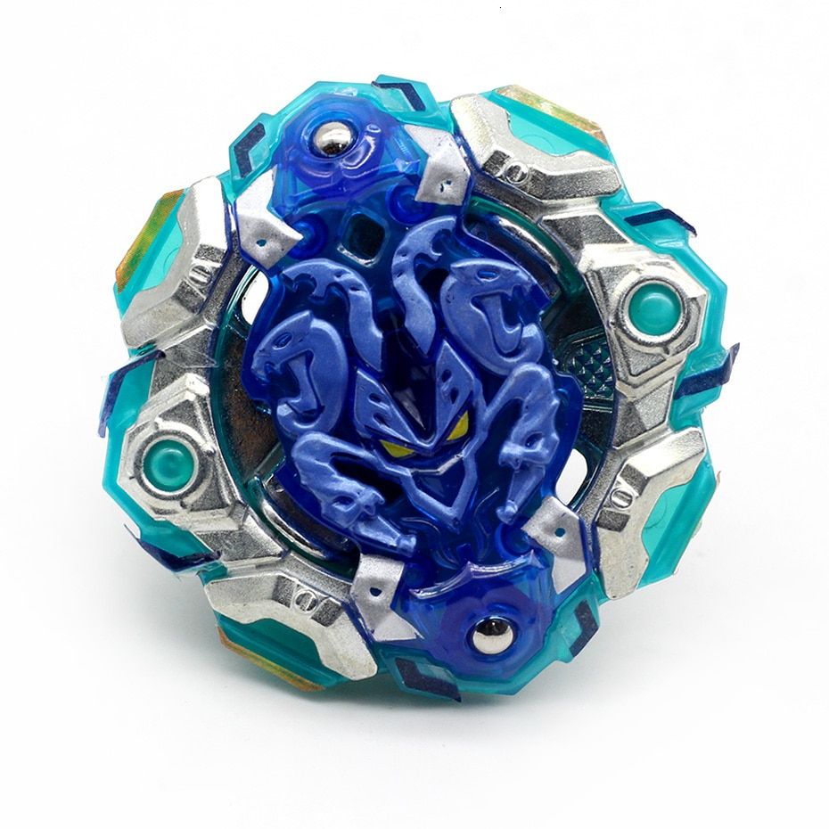 All Models Launchers Beyblade Burst GT Toys Arena Metal God Fafnir Bey Blade Blades Toy