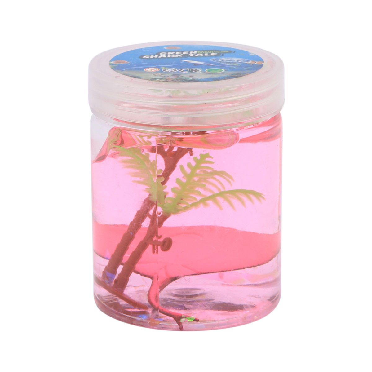 Baby Play Slime