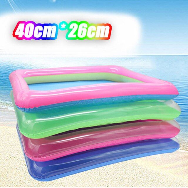 Funny Magic Sand Toys Clay Colored Soft Dynamic Sand Space Indoor Educational Arena Play Slime Sand Kids Toys for Children