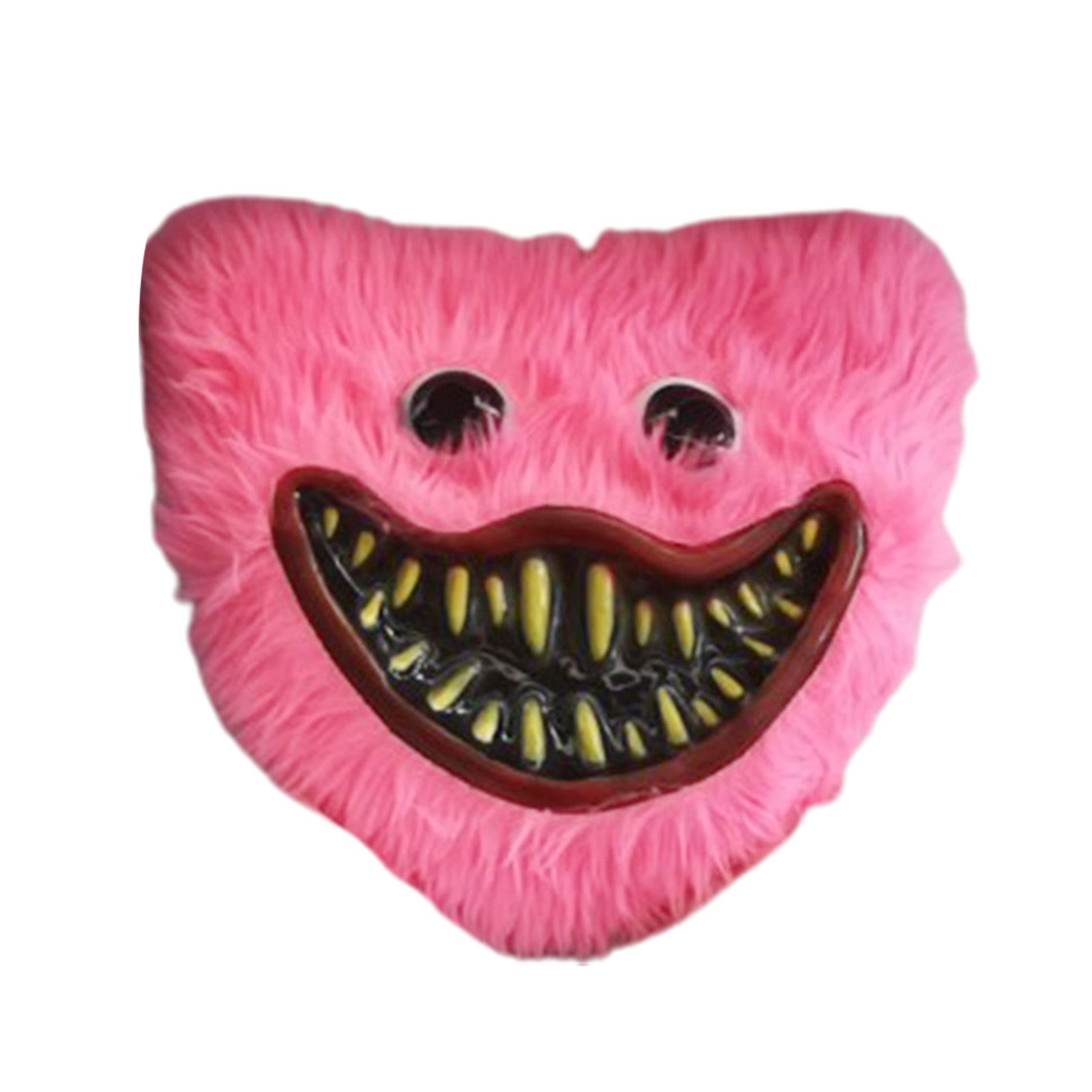 Fe Cover Prop Flexible Funny Poppy Play Fe Cover Prop