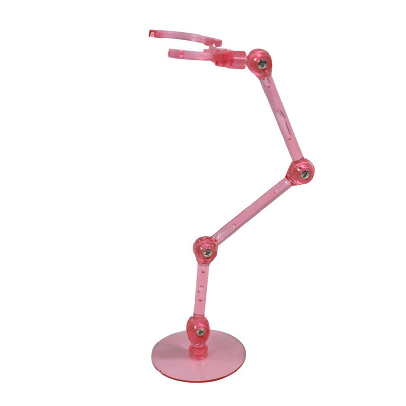 tion Figure Stand Multifunctional ni Assembly tion Figure Holder