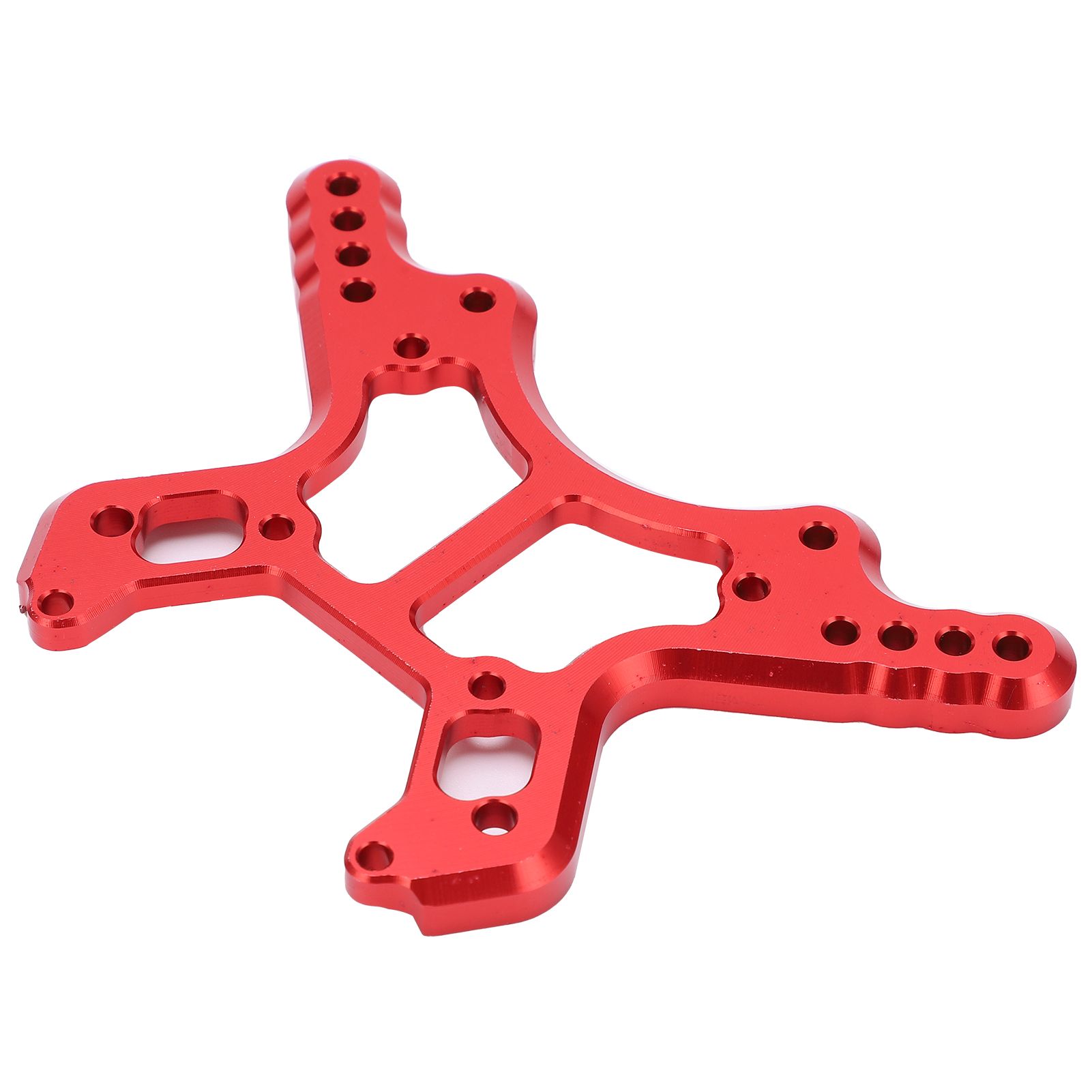 Metal Front Suspension Bracket for ARRMA KRATON Stable Performance RC Car