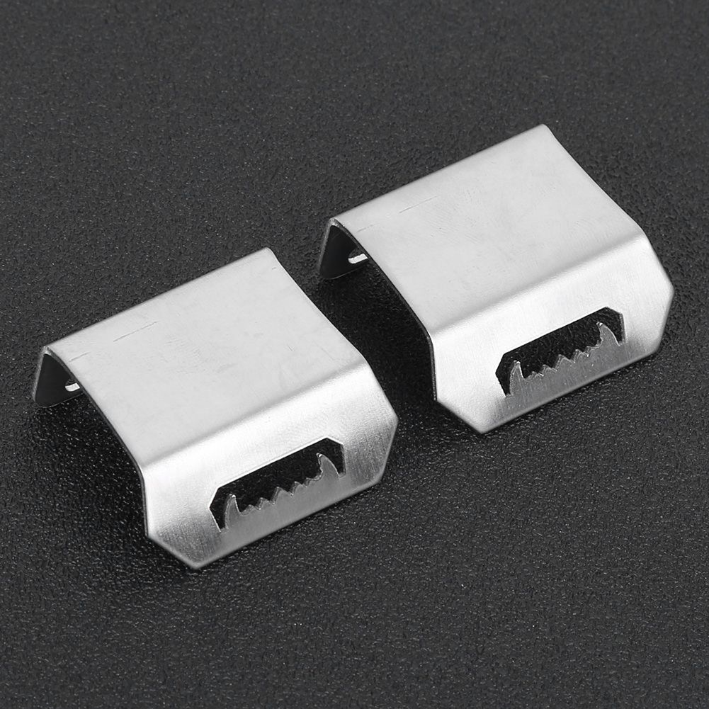 RC Axle Guard 1Pair Remote Control Car Front And Rear Protective