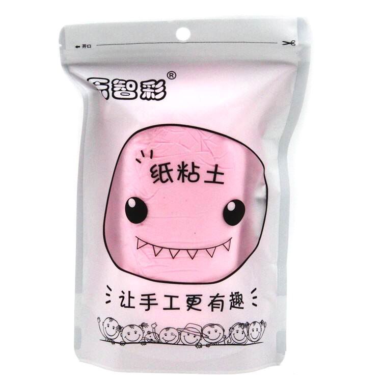 100g Fluffy Foam Paper Slime Clay Supplies DIY Light Soft Cotton Charms Slime Fruit Kit Cloud Craft Kids Toys for Children