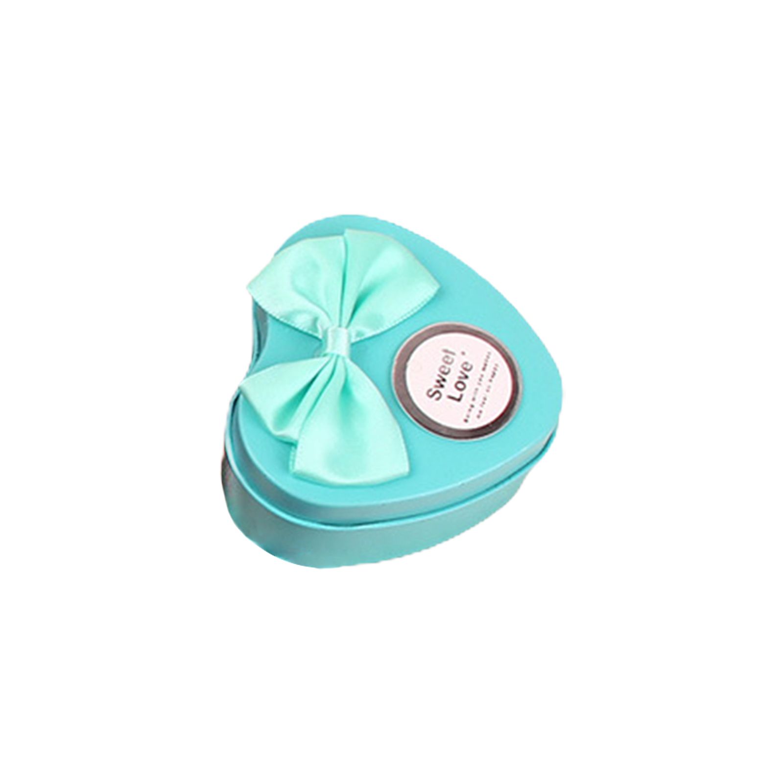 Simulation Flower Eco-friendly Simulation Soap Rose Flower with Gift Box