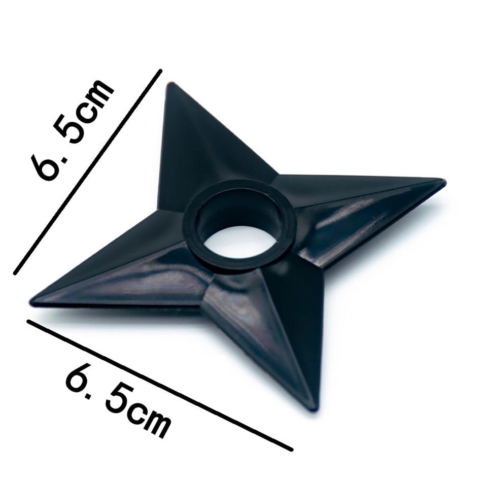 Anime Naruto Necklace Ring Action Figures Naruto Uzumaki Cosplay Accessories Kunai Zumaki Shuriken Kakashi Jewelry Kids Toy Gift