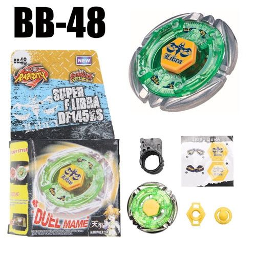 B78 Rock Giraffe (Zurafa) R145WB Metal Masters 4D Spinning Top BB-78 NEW 4D Spinning Top Drop shopping
