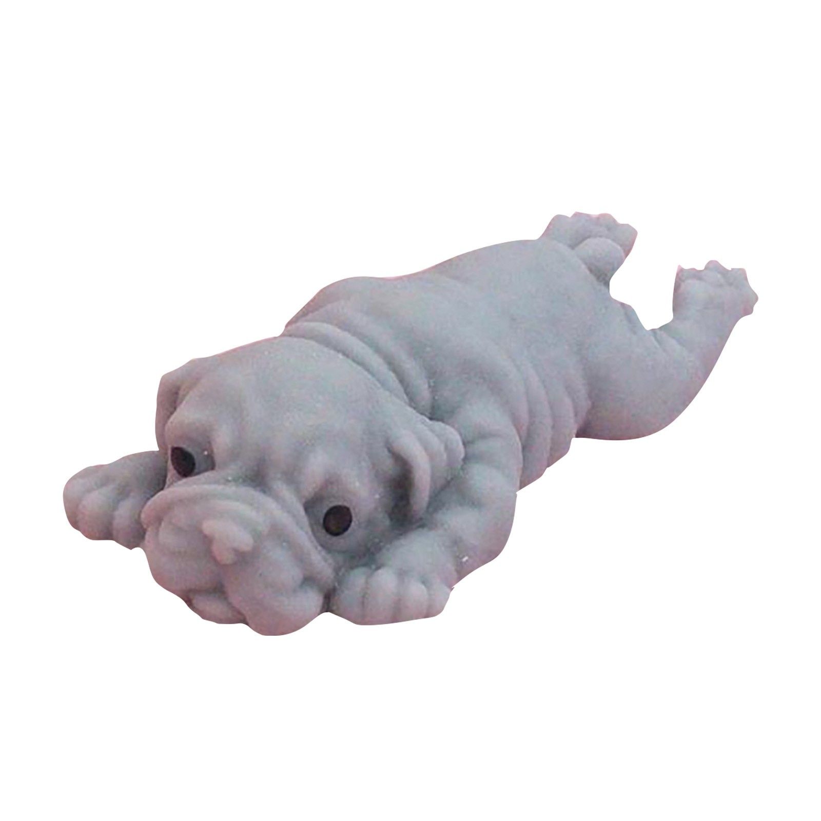 Creative Colorful Vent Ball Decompression Toy Men And Women Decompression Toy Stress Relieve Decompression Toys antistress 20