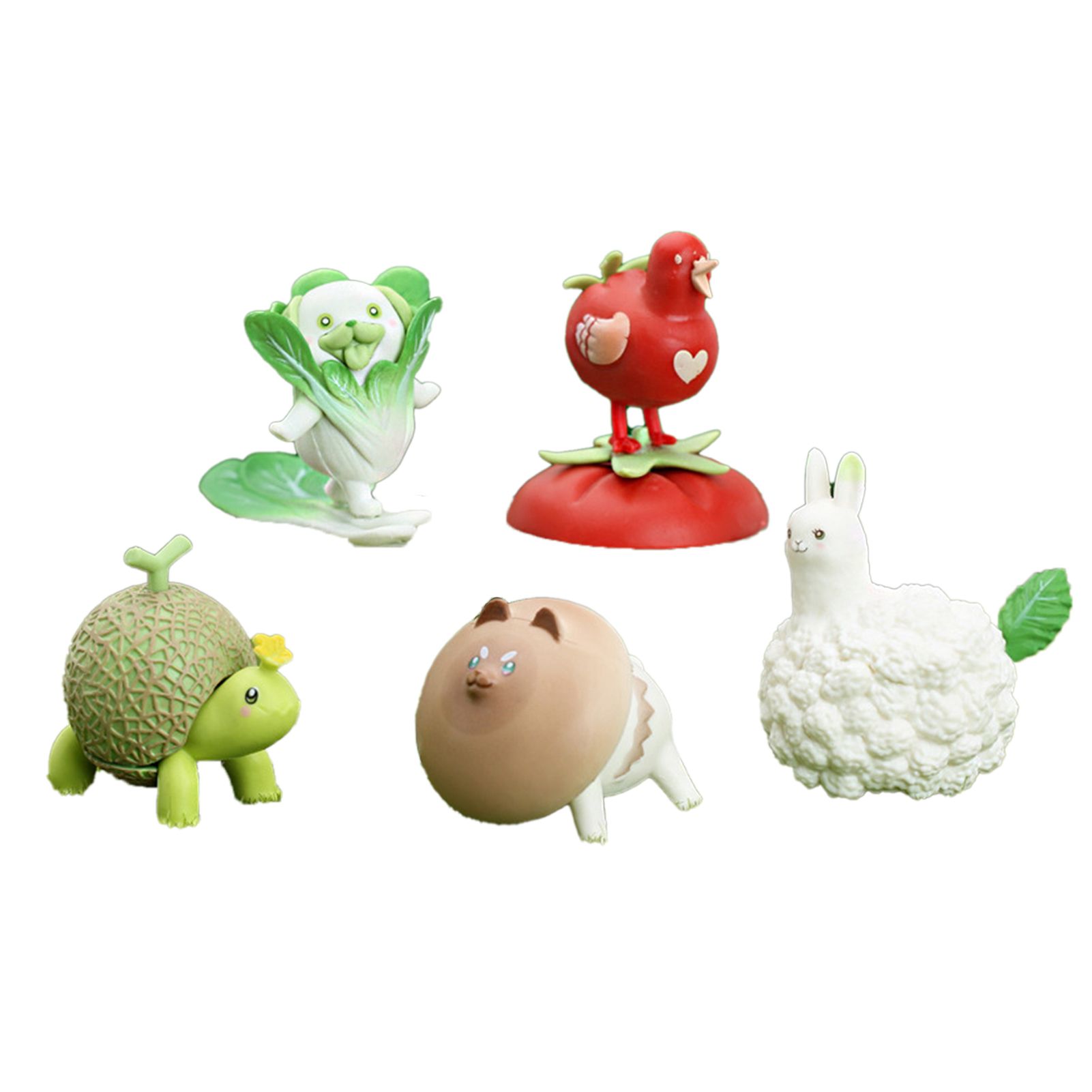 tion Figures Toy Rust-proof Vegele Wizard tion Figures Toy