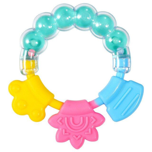1pcs Phonation Toy Musical Instrument Types Sound Kids Music Toy Musical Sounding Keyboard Baby Playing Type Musical Instruments