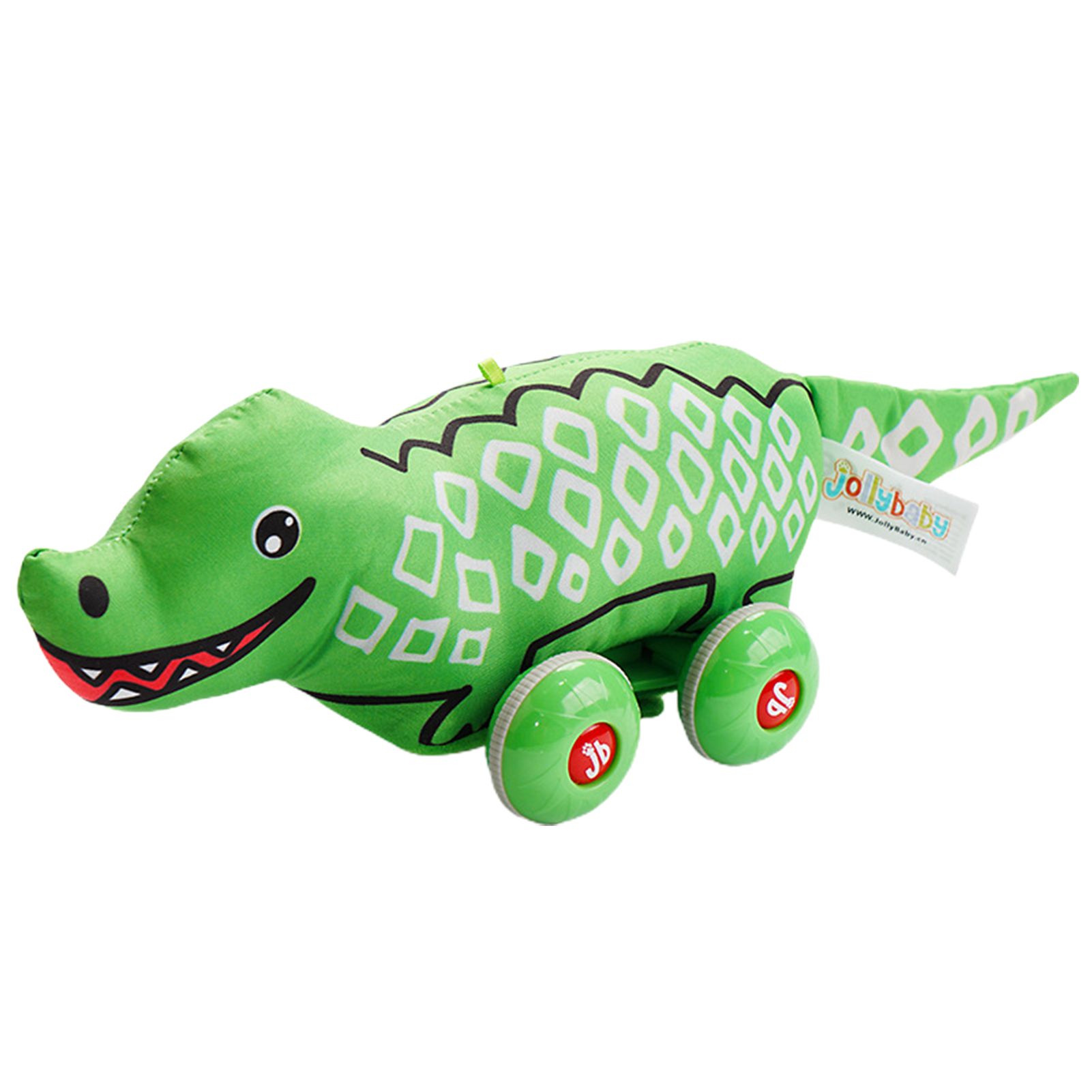 Toy Vehicle Adorable Fire Truck Children Car Toy