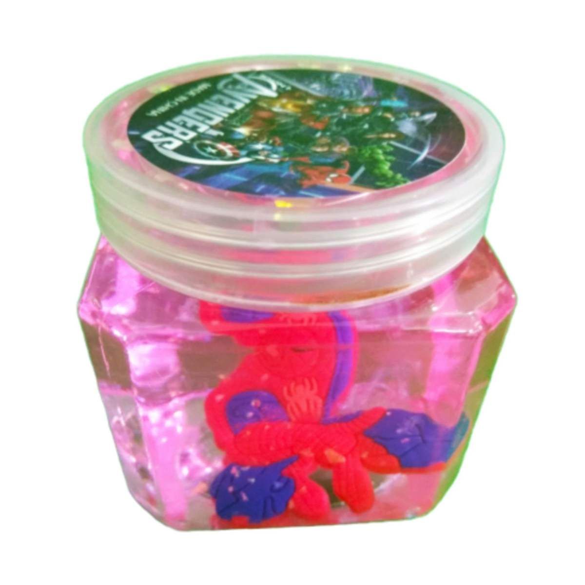 Magical Slime, Big Size - 1 pc