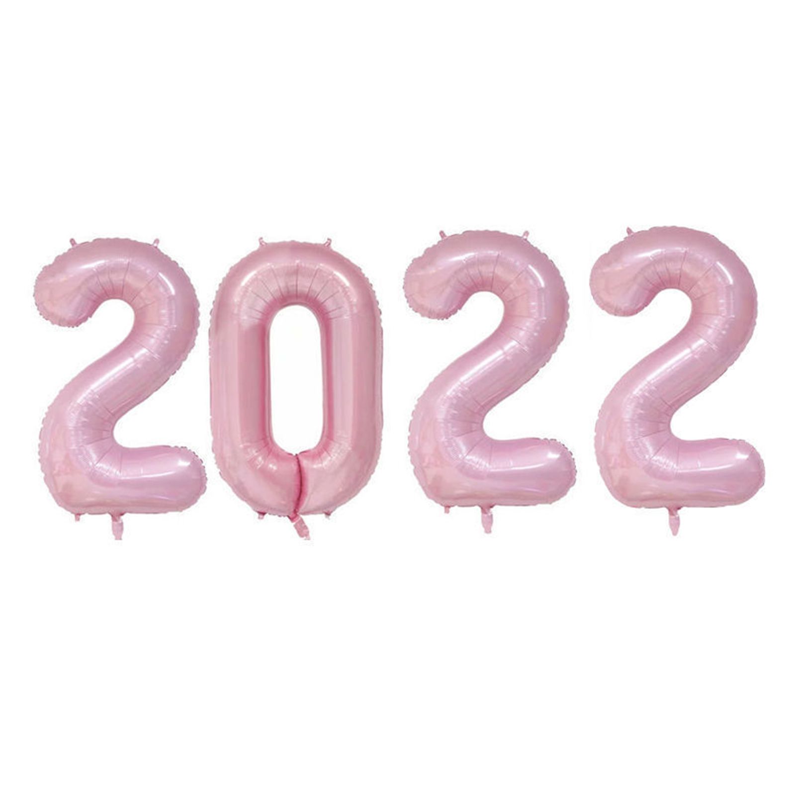 Balloon Decor Durable Universal Visual Effect Balloon Decor