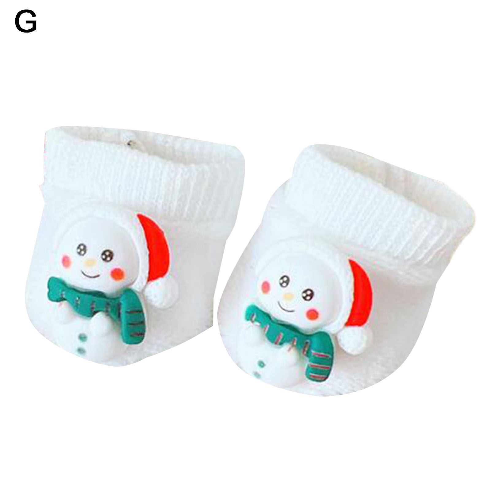 Childrenworld Doll Shoes Fadeless Doll Star Neckle Vest