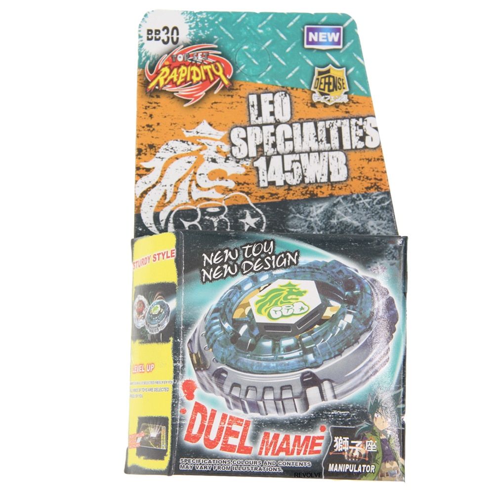 B-X TOUPIE BURST BAYBLADE Metal Fusion Toupie BB28 BB43 BB47 BB70 BB88 BB105 BB106 BB108 BB99 BB69 BB48 BB35 BB89 DropShipping