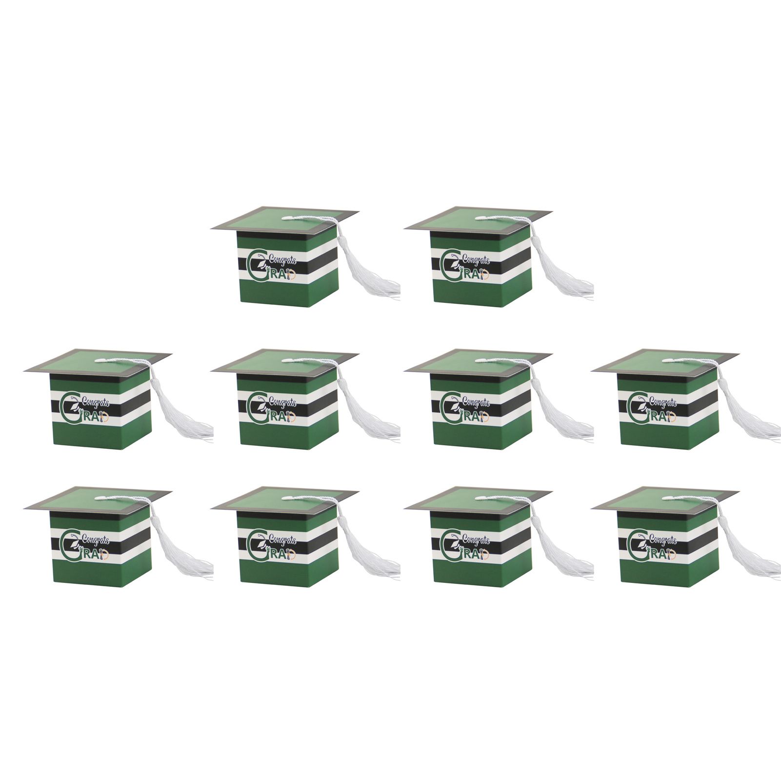 Biscuit Box Lightweight Creative Good Shaped Dessert Case