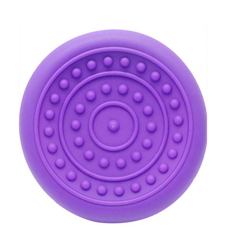 Pet Dog Training Toy Pet Sofe