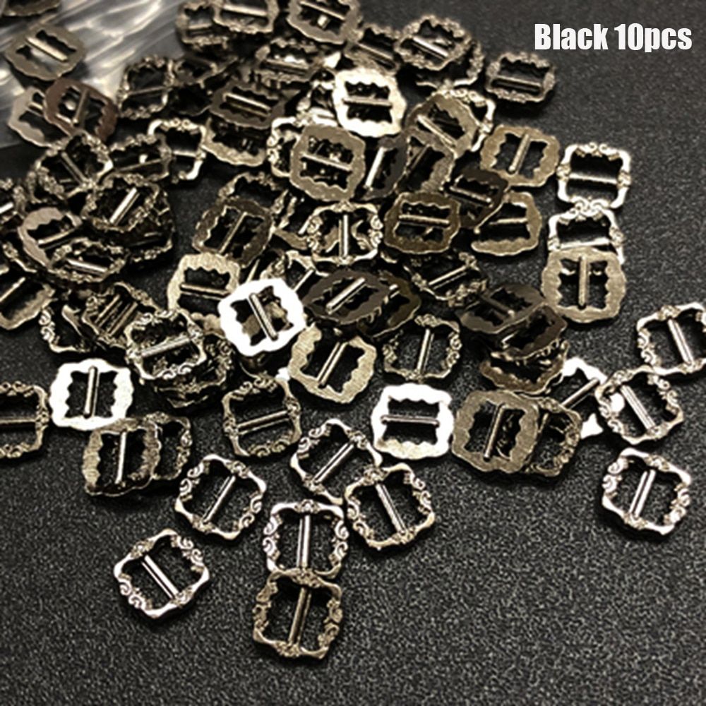 200 Pcs/pack Girls Doll Hair Bands for Barbie Doll BID/SD Doll Colorful Rubber Elastic Bands Play house Dress Up Toy Accessories