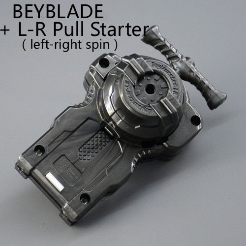 Beyblades 4D Metal Fusion Gravity Destroyer | Perseus AD145BB80