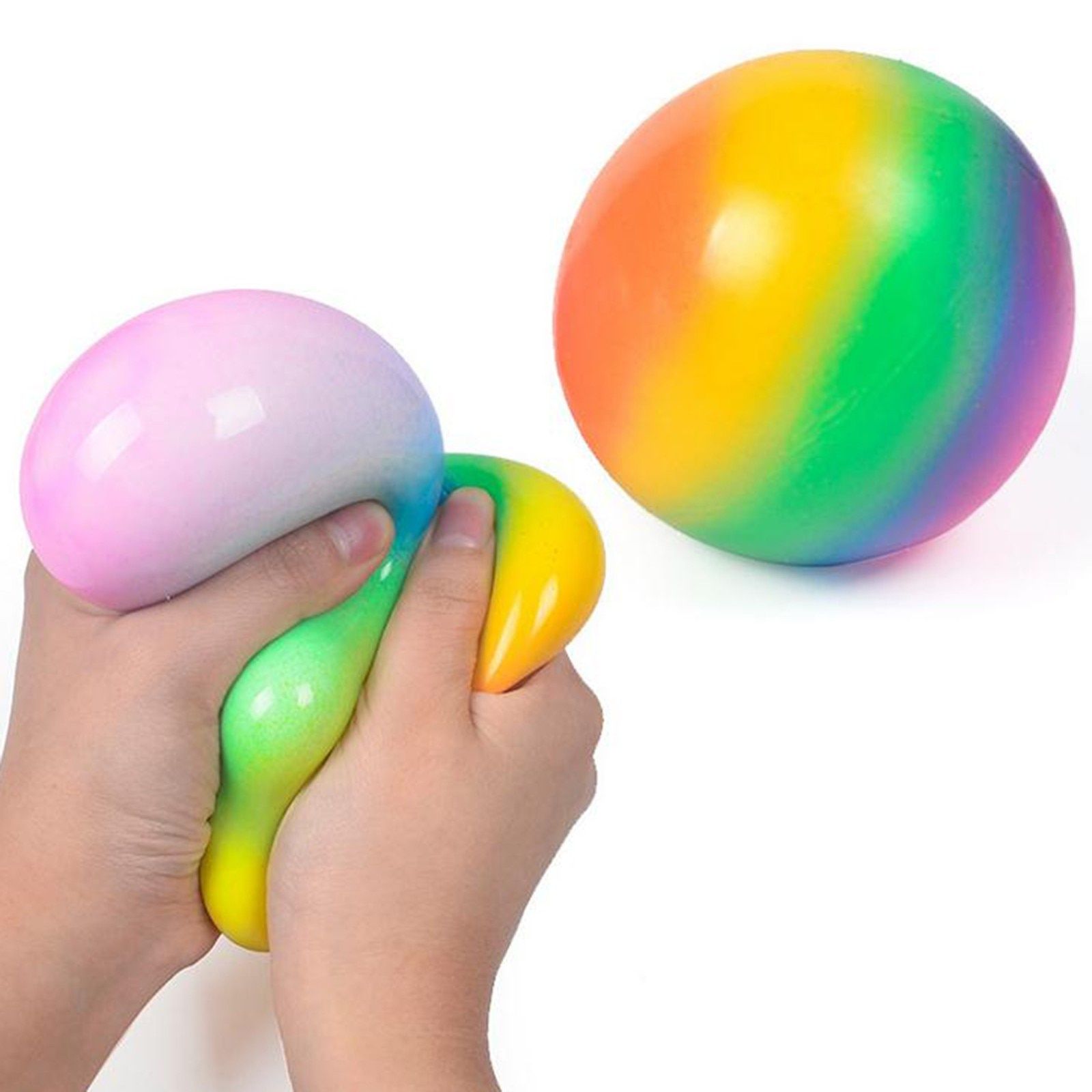 bubble fidget pop it anti stress cute baby juguetes antiestrés popits enfant fidget toys anti estres popite silicone autism