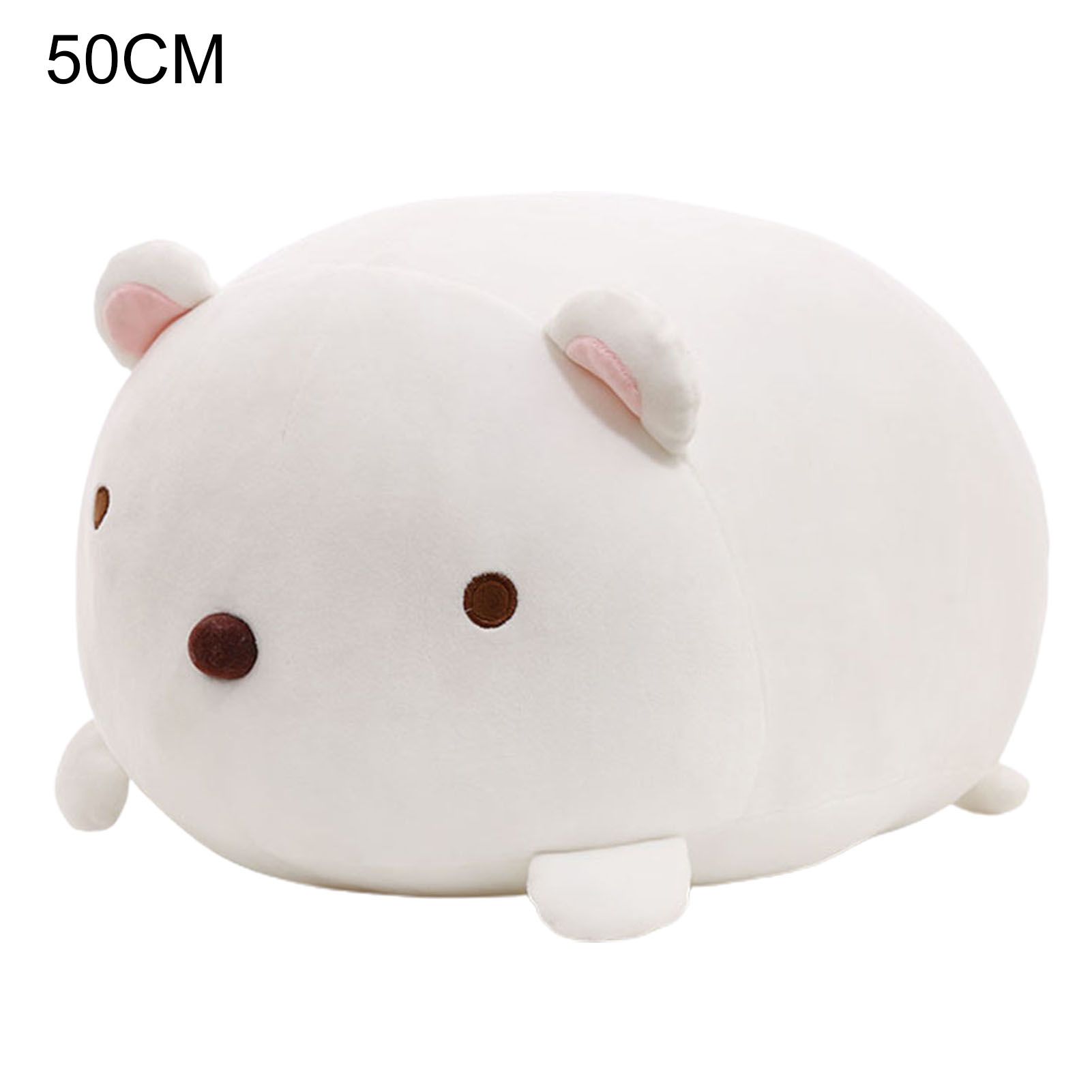 Childrenworld Stuffed low Meticulous Workmanship Huggable We Bear Plushie