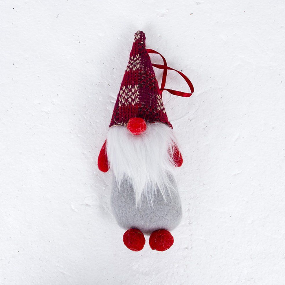 ChristChrist Doll Pendant Christ Pendant Decoration