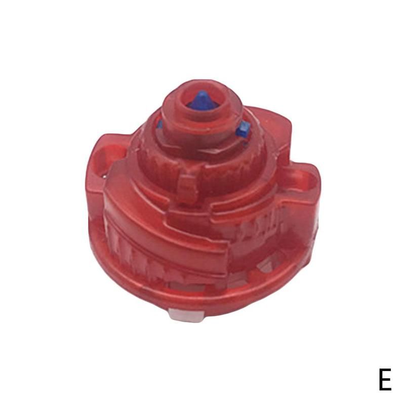 1 Pcs Gyro Chassis Shaft Modification Accessories Alloy Super Z Series·Shen Series·GT Series Parts Replacement For Children Toys