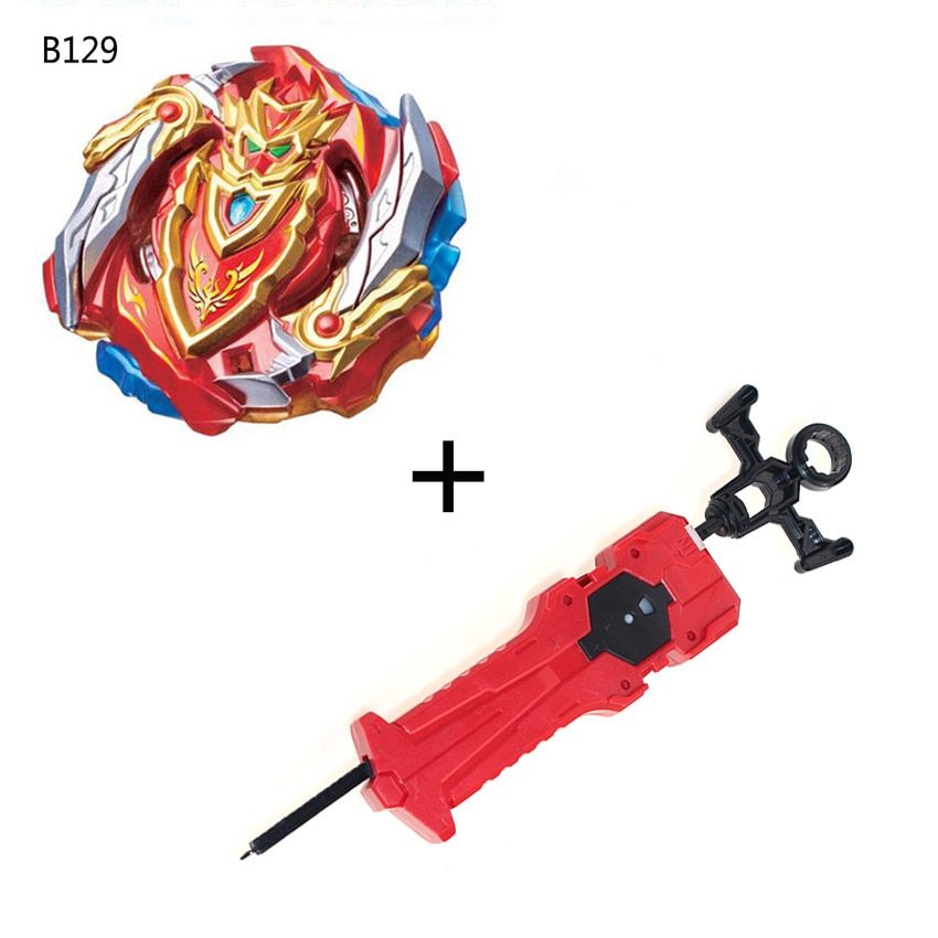 Tops Launchers Beyblades Burst B131 Arena Toys Sale Bey Blade Blade Achilles Bayblade Bable Fafnir Phoenix Blayblade Bay Blade