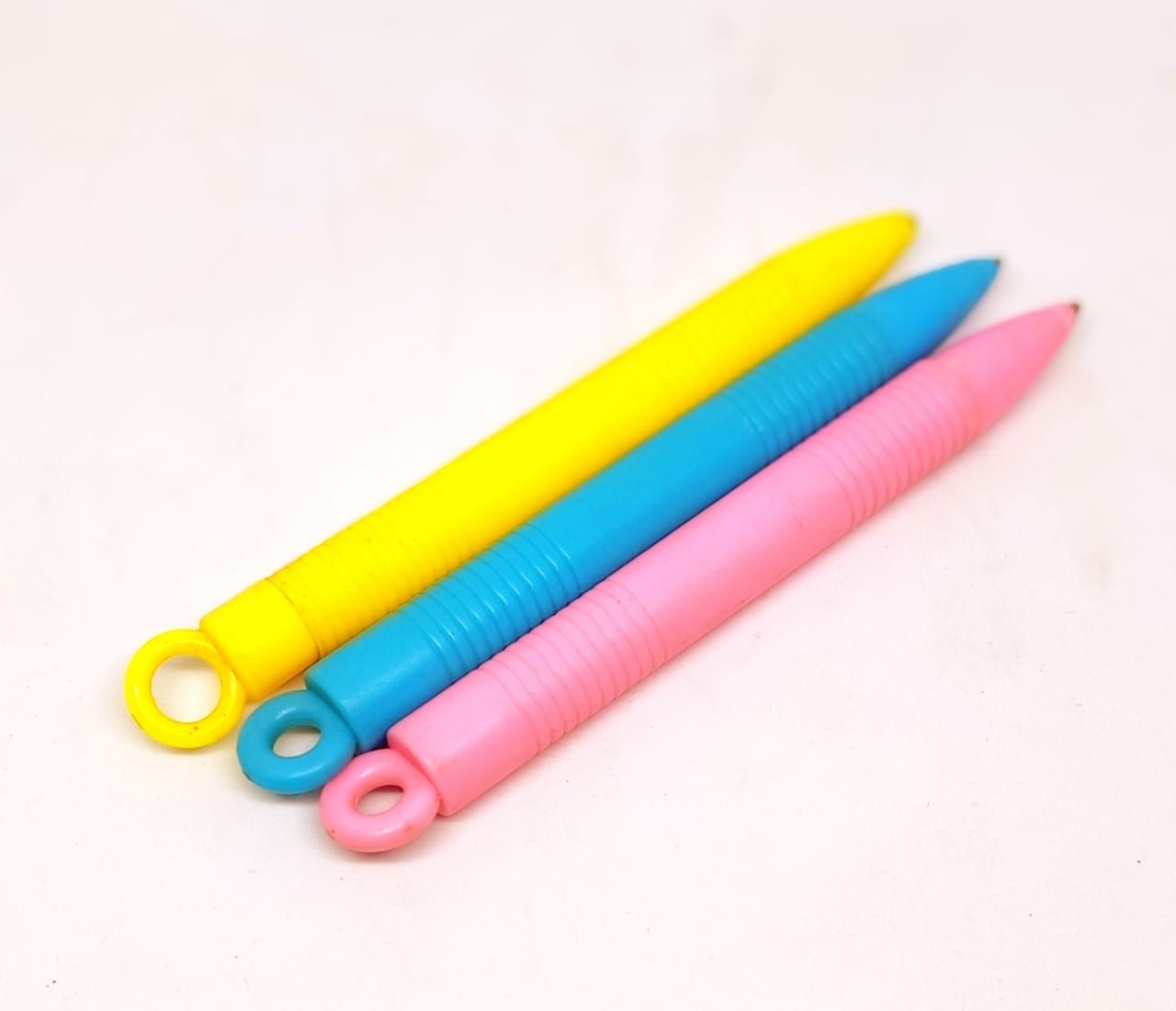 Magic Slate pen For Kids. 3Pc (only pen)