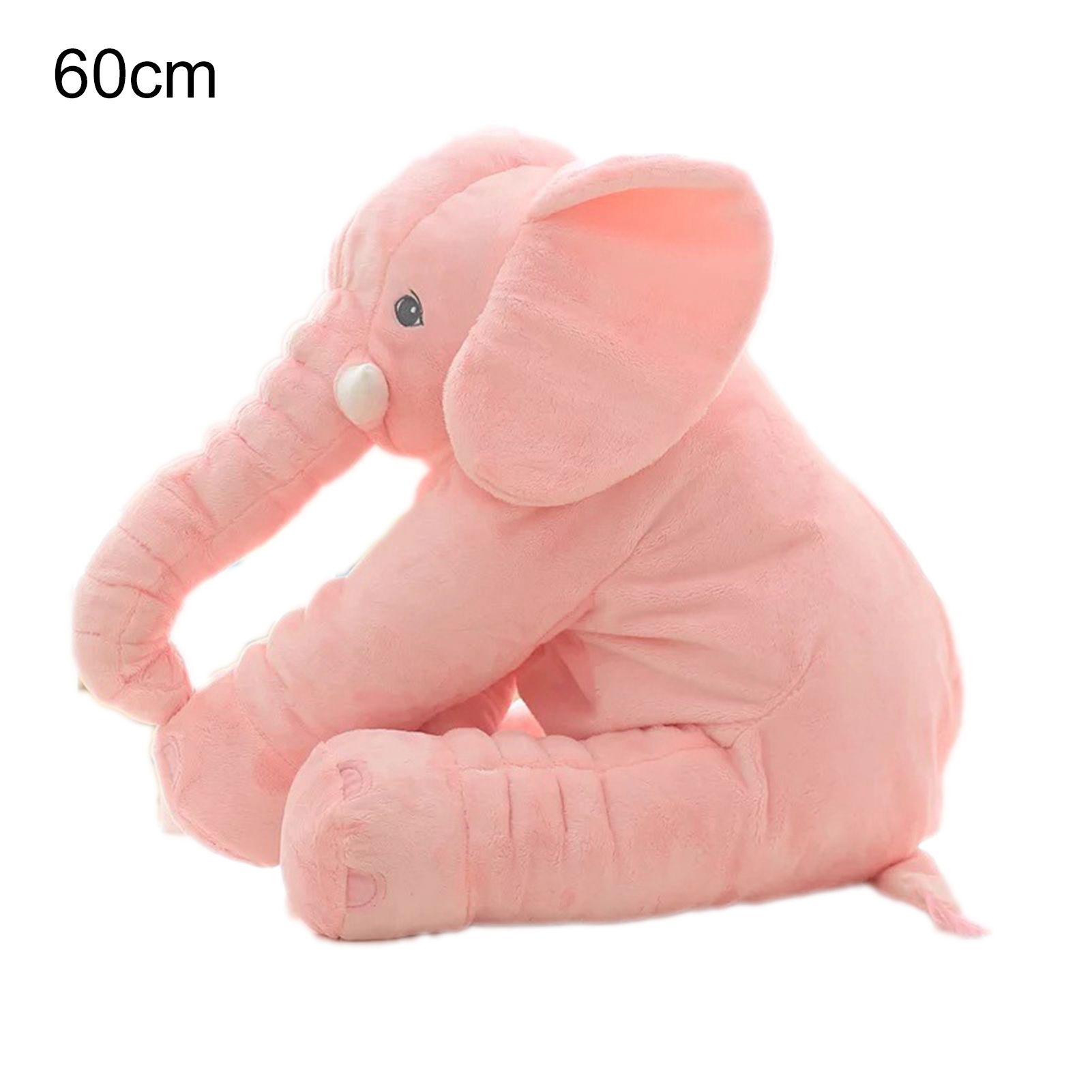 Childrenworld Plush Doll Breathable Uni Baby Plush Elephant Doll low