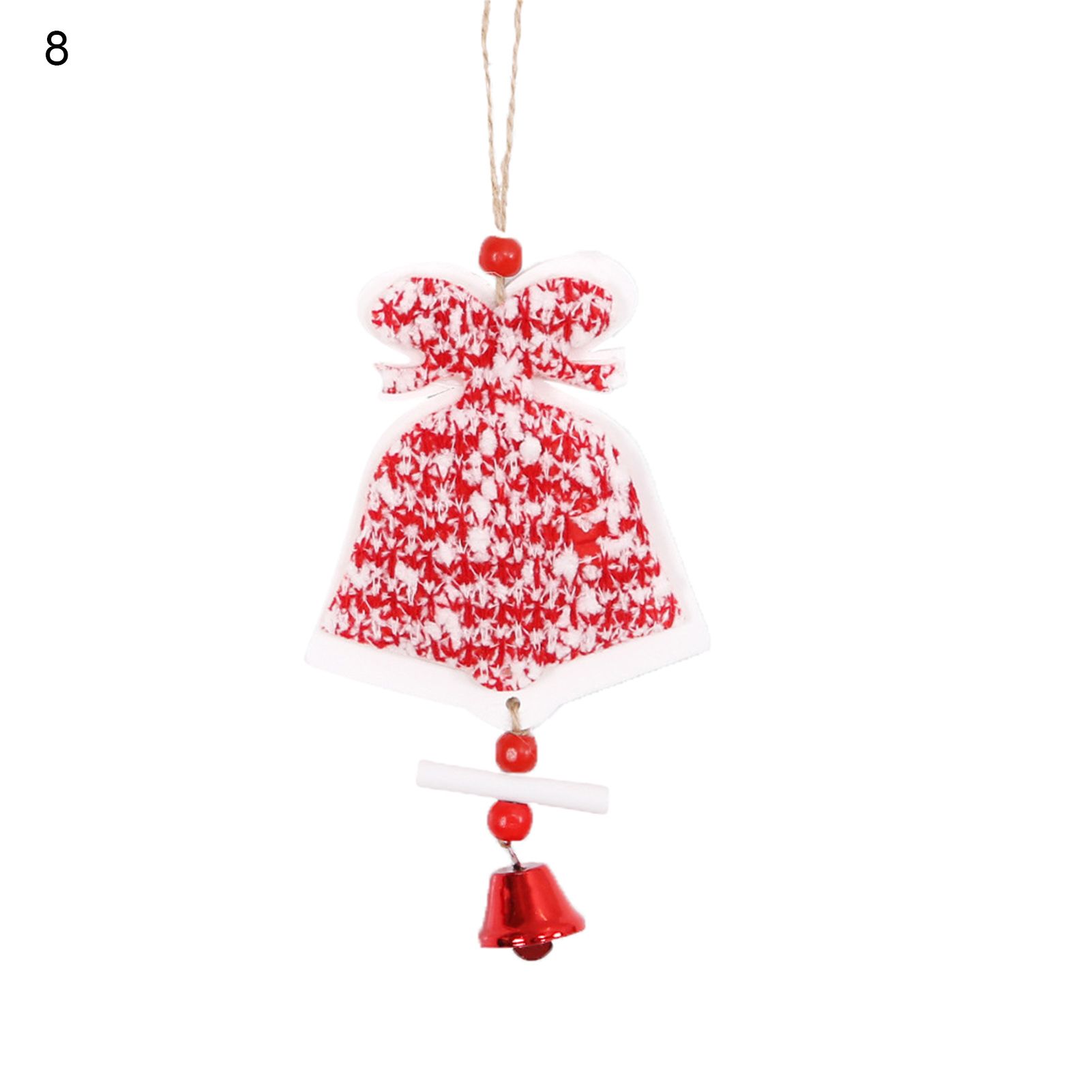 Widget Decor Wide Application Beautiful Handmade Hanging Decor