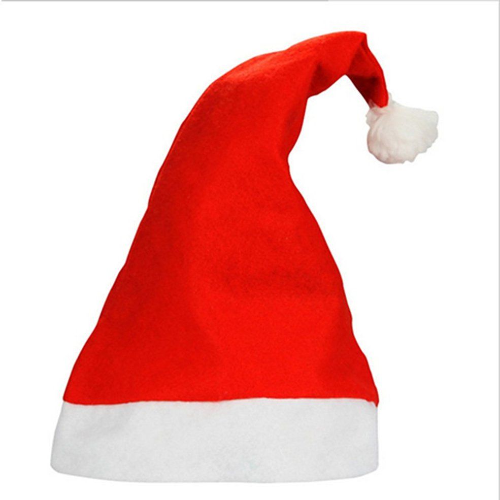 ChristHat Non- Fabric Ornament Hat Child Adult Hat Comfortable